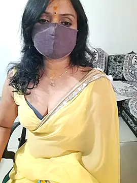 khushikhushi online show from 02.26.25