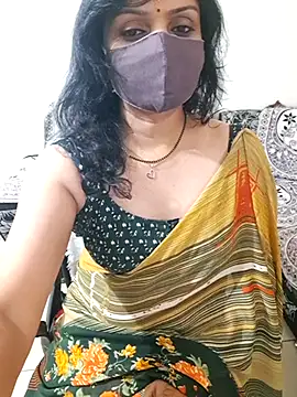 khushikhushi online show from 03.06.25