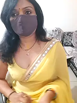 khushikhushi online show from 03.07.25