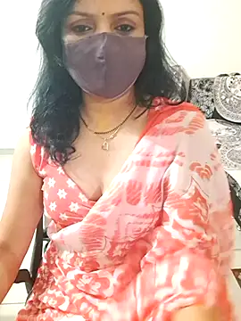 khushikhushi online show from 03.08.25