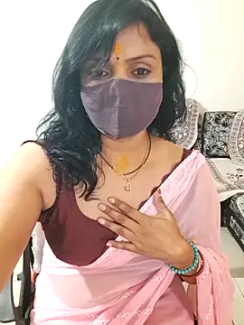 khushikhushi online show from 03.21.25