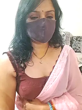 khushikhushi online show from 03.21.25