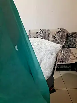 khushikhushi online show from 03.23.25