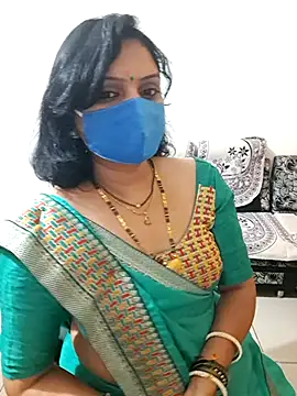 khushikhushi online show from 09.26.25