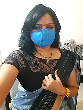 khushikhushi online show from 09.29.25