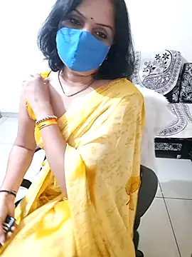 khushikhushi online show from 10.03.25