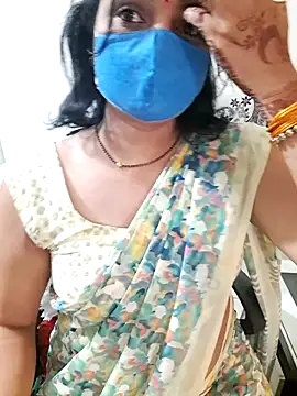 khushikhushi online show from 10.12.25