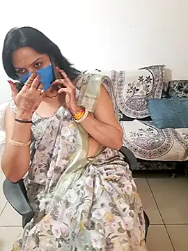 khushikhushi online show from 10.13.25