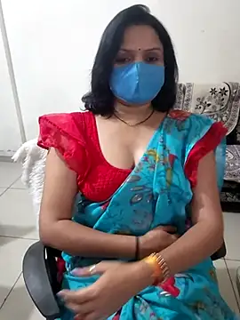 khushikhushi online show from 11.06.25