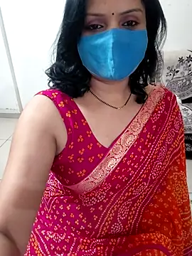 khushikhushi online show from 11.28.25