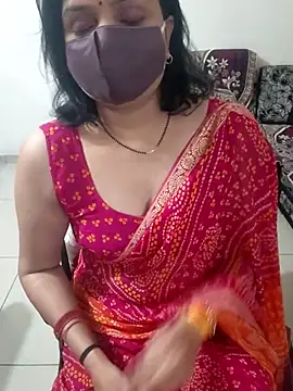 khushikhushi online show from 12.15.25