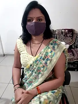 khushikhushi online show from 01.13.26