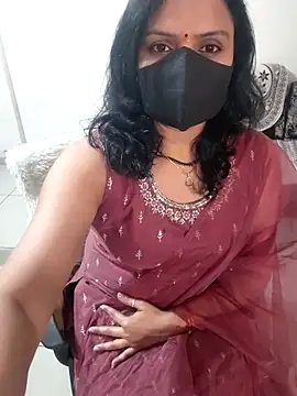 Snapshot of khushikhushi chatting on 02.09.26 khushikhushi online show from 02.09.26