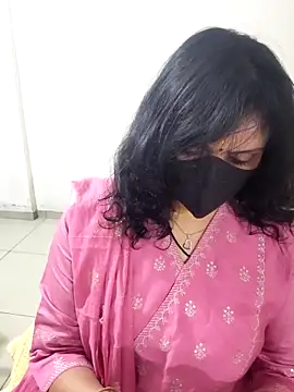 Snapshot of khushikhushi chatting on 02.13.26 khushikhushi online show from 02.13.26