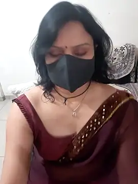 Snapshot of khushikhushi chatting on 02.15.26 khushikhushi online show from 02.15.26