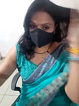 Snapshot of khushikhushi chatting on 02.21.26 khushikhushi online show from 02.21.26