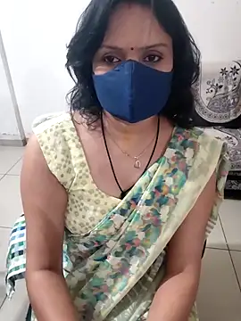 Snapshot of khushikhushi chatting on 02.22.26 khushikhushi online show from 02.22.26