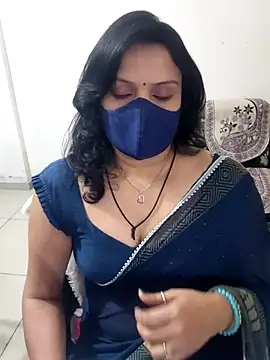 Snapshot of khushikhushi chatting on 02.26.26 khushikhushi online show from 02.26.26