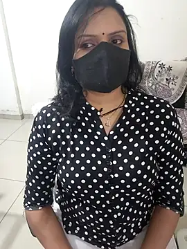 khushikhushi online show from 03.12.26