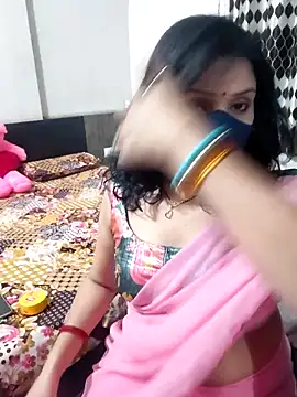 khushikhushi online show from 03.18.26