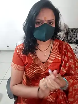 khushikhushi online show from 04.06.26