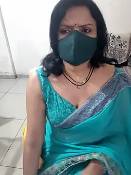 khushikhushi online show from 04.14.26