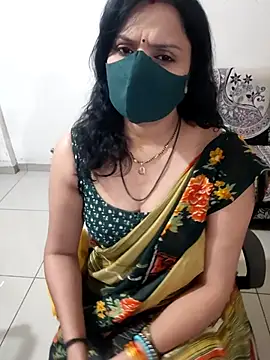 khushikhushi online show from 04.15.26