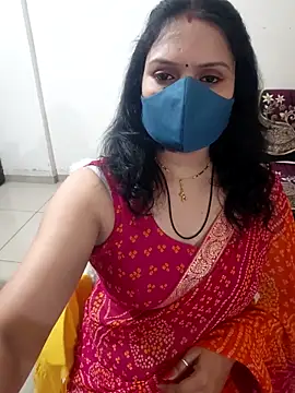 khushikhushi online show from 05.15.26