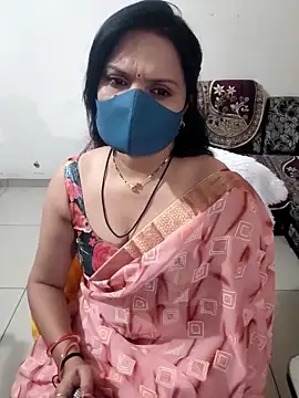 khushikhushi online show from 05.16.26