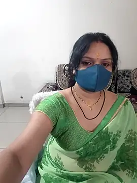 khushikhushi online show from 05.20.26
