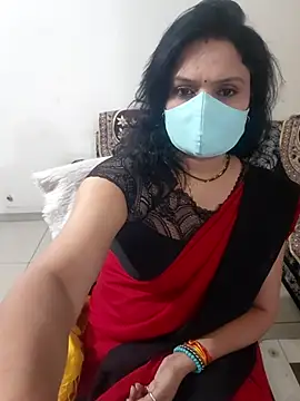 khushikhushi online show from 05.24.26