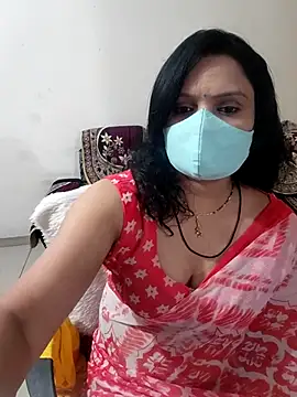 khushikhushi online show from 05.27.26