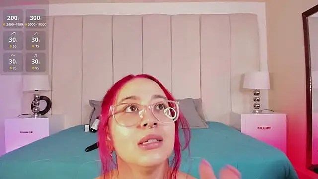 Snapshot of Ithan_sammy chatting on 12.10.24 Ithan sammy online show from 12.10.24