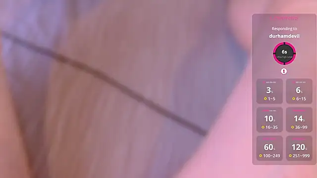 octavarium21 online show from 03.01.26