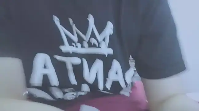 Linh diudang online show from 02.10.25