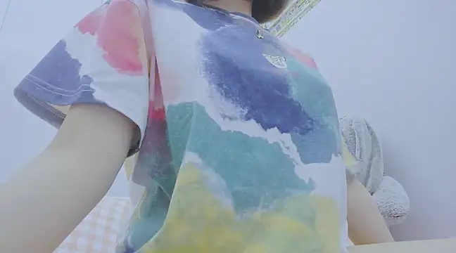 Linh diudang online show from 02.15.25