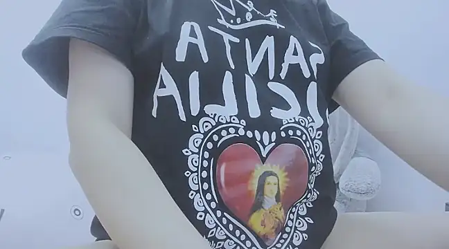 Linh diudang online show from 02.19.25