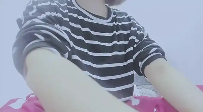 Linh diudang online show from 02.23.25