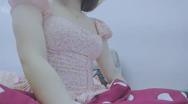 Linh diudang online show from 03.05.25