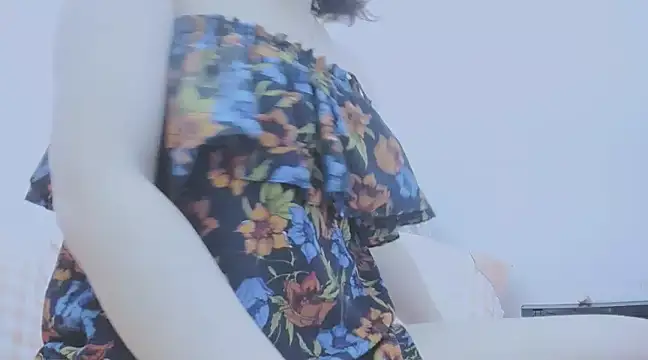 Linh diudang online show from 03.08.25