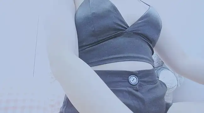 Linh diudang online show from 03.20.25