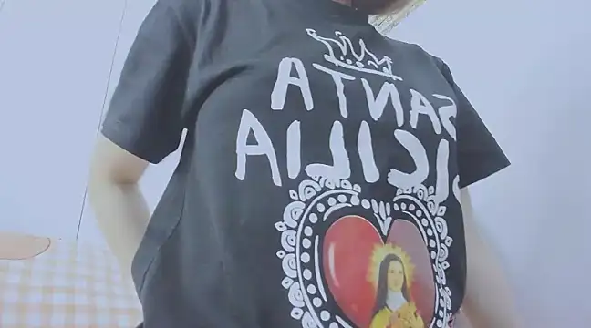 Linh diudang online show from 03.22.25