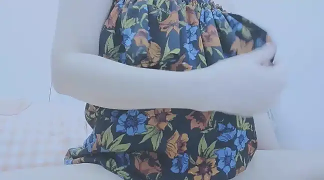 Linh diudang online show from 03.22.25