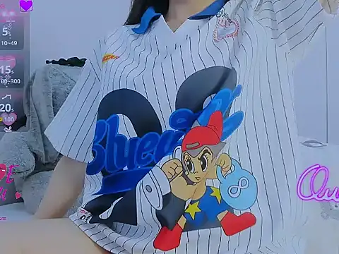 Linh diudang online show from 02.07.26