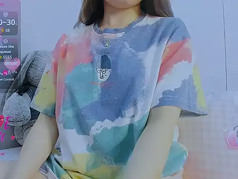 Linh diudang online show from 03.16.26