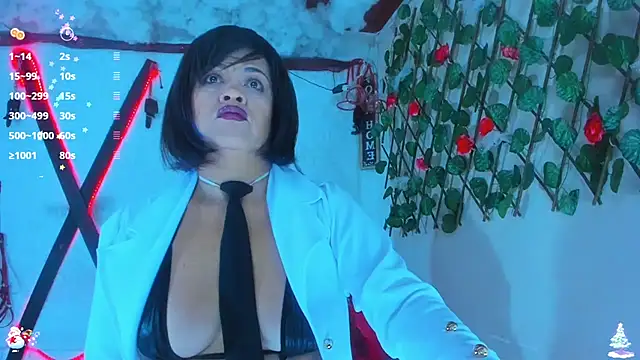 jena derboo online show from 01.10.25