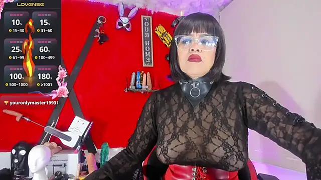 jena derboo online show from 11.07.25