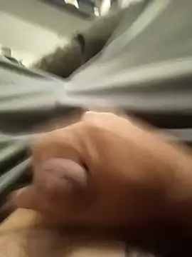 dredre1069 online show from 12.04.24