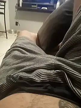 dredre1069 online show from 12.19.24