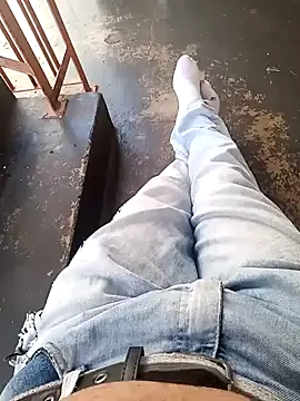 dredre1069 online show from 12.23.24